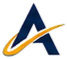 Affluent Choices Pvt Ltd